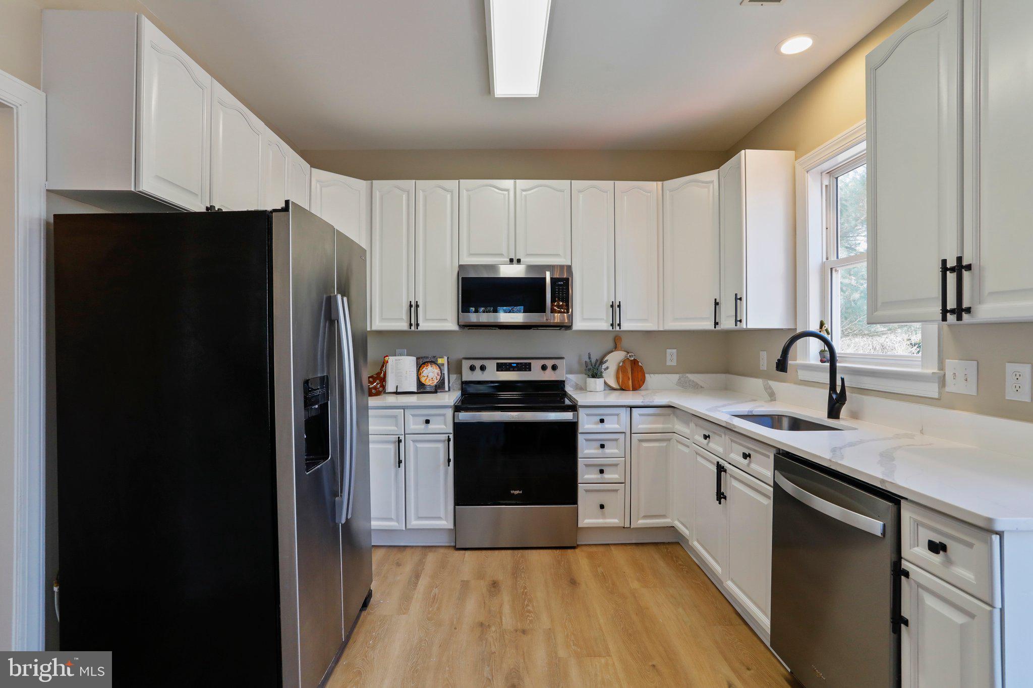 COPPER OAKS - Residential