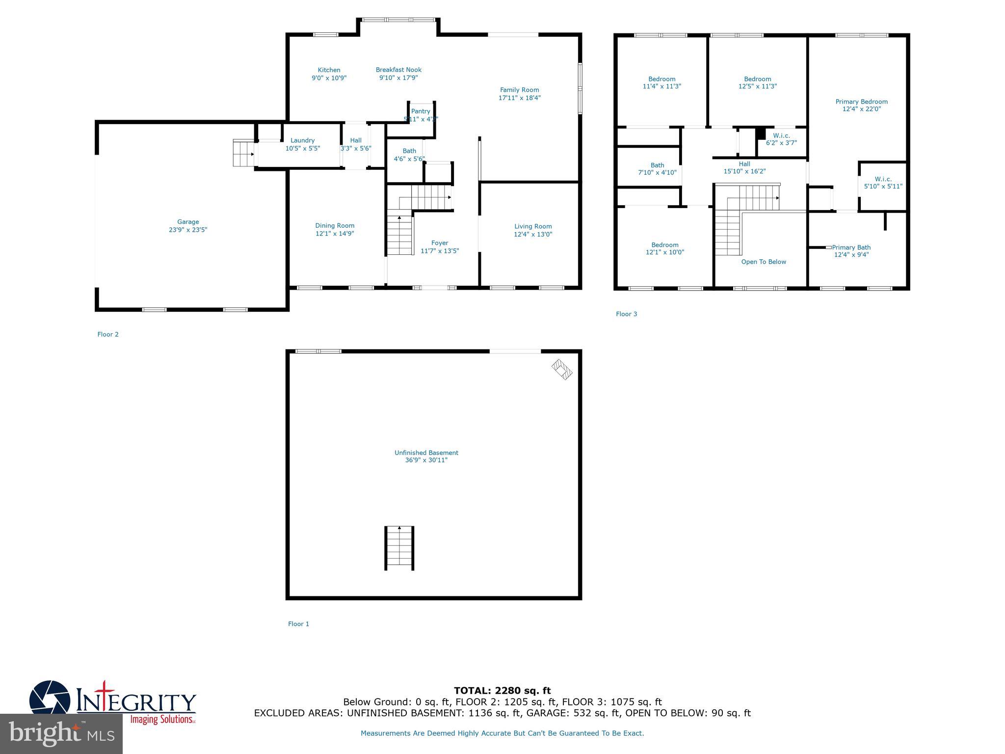 COPPER OAKS - Residential