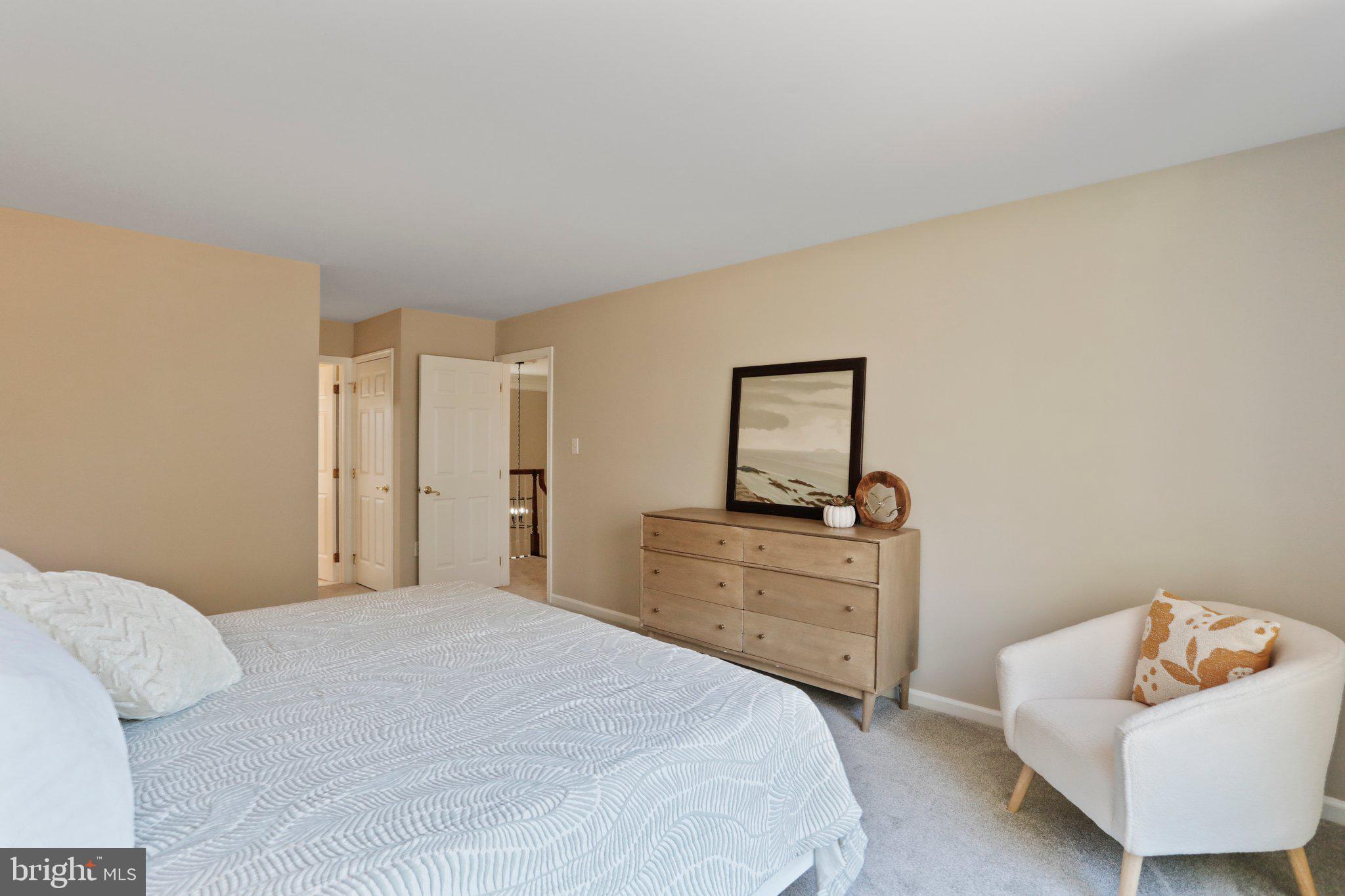 COPPER OAKS - Residential