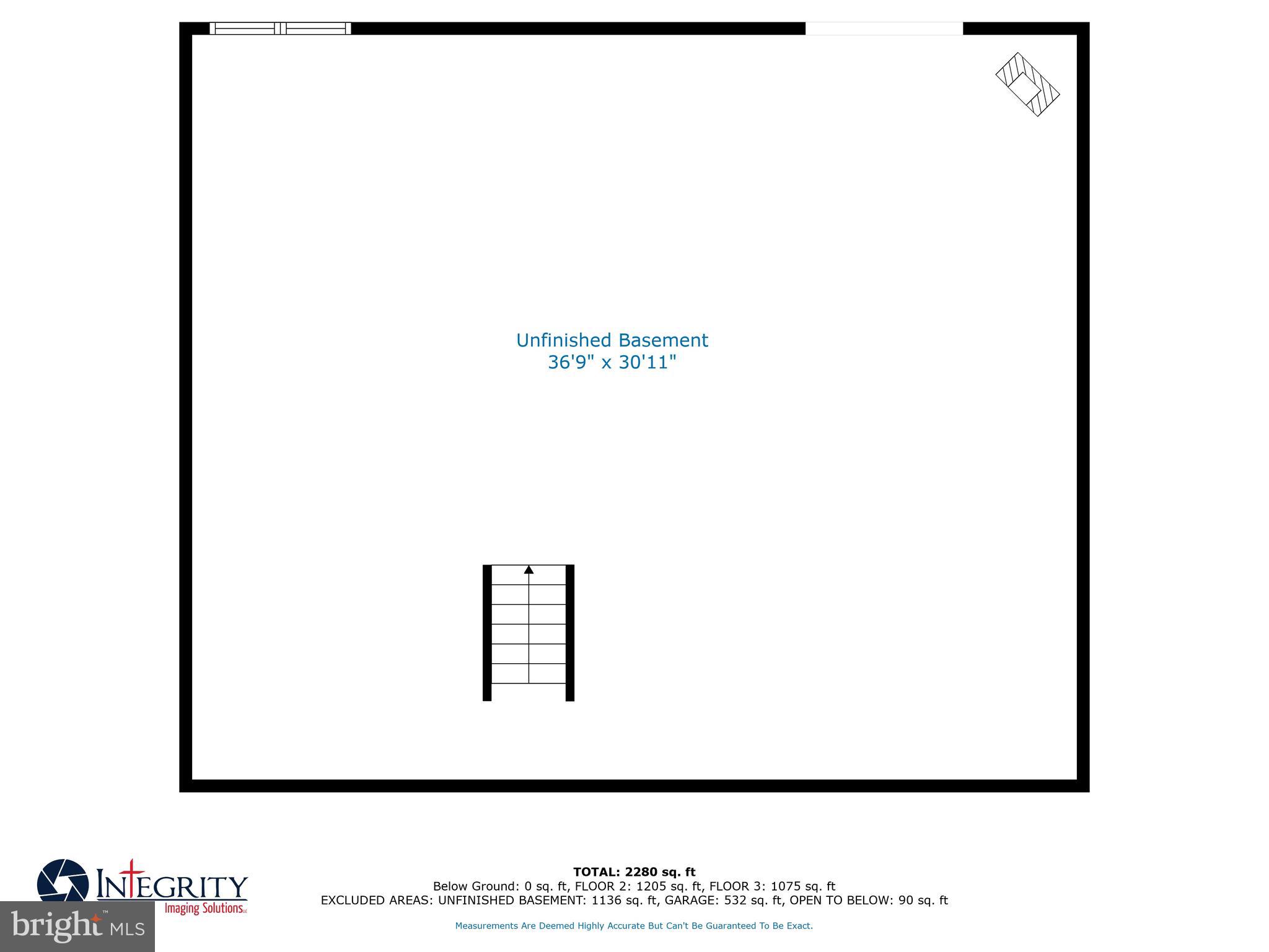 COPPER OAKS - Residential