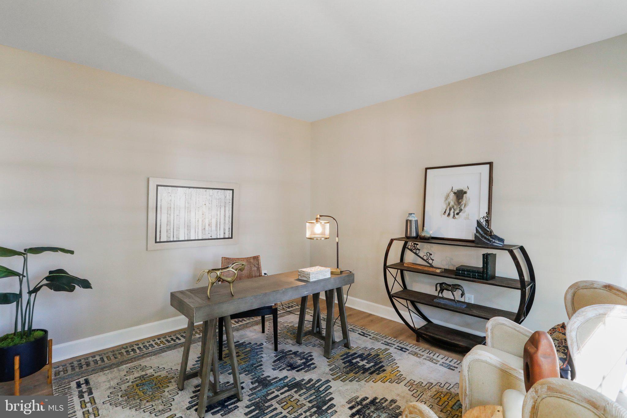 COPPER OAKS - Residential