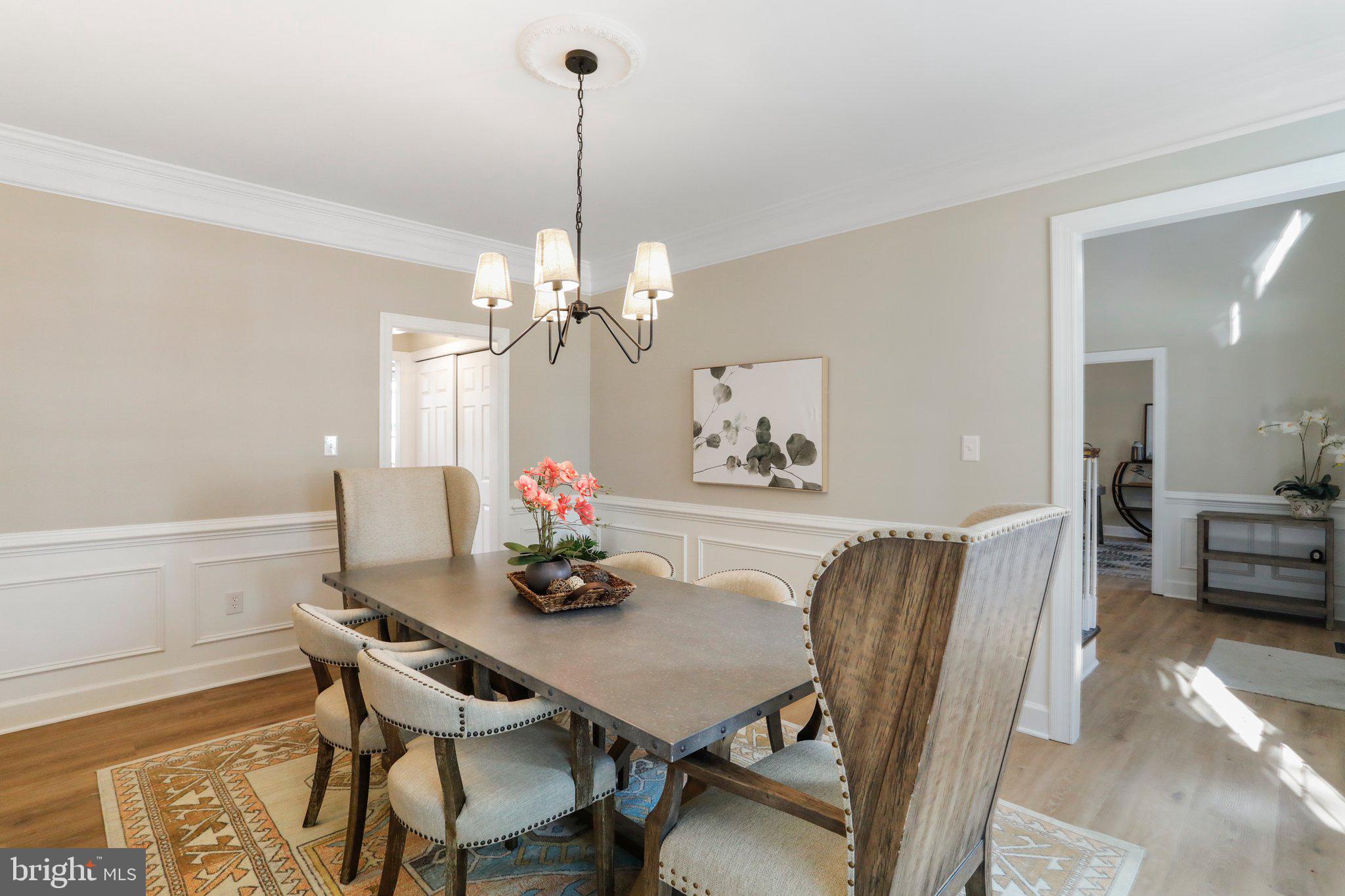 COPPER OAKS - Residential