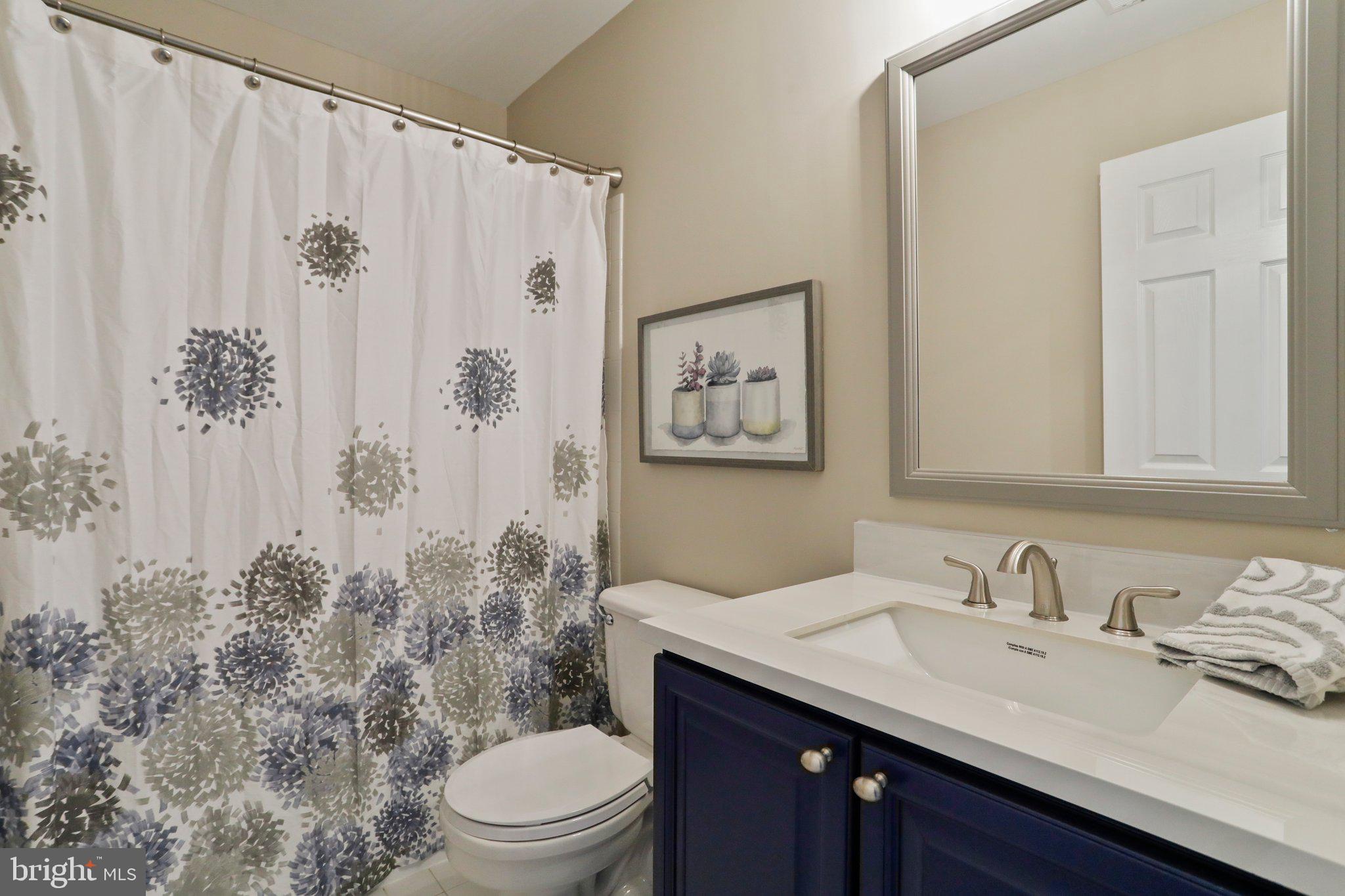 COPPER OAKS - Residential