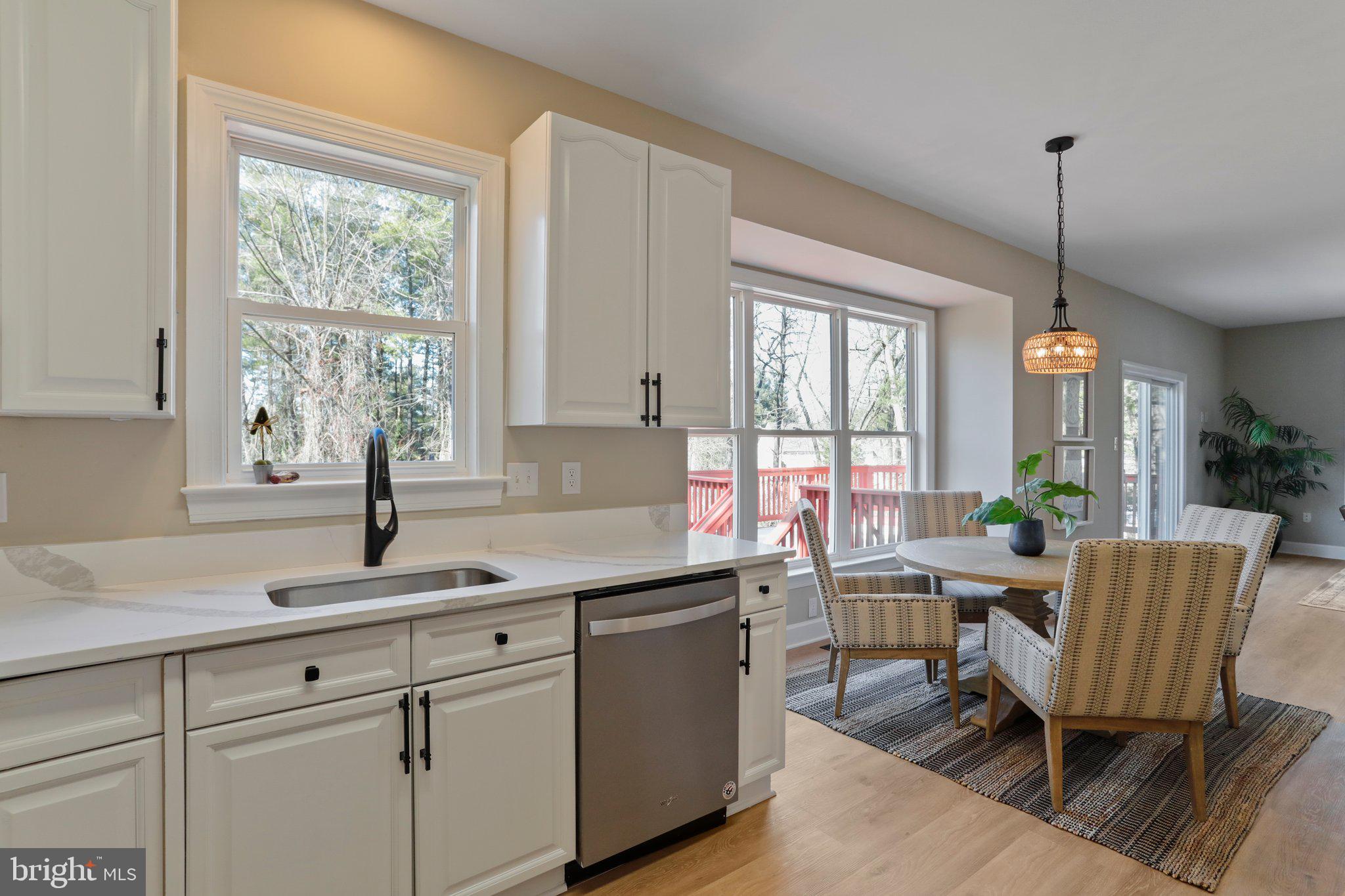 COPPER OAKS - Residential