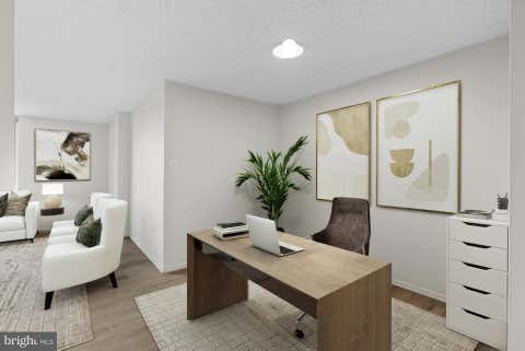 Condo For Rent - 1500 Locust Street #1B-2907<br/> PHILADELPHIA, PA 19102