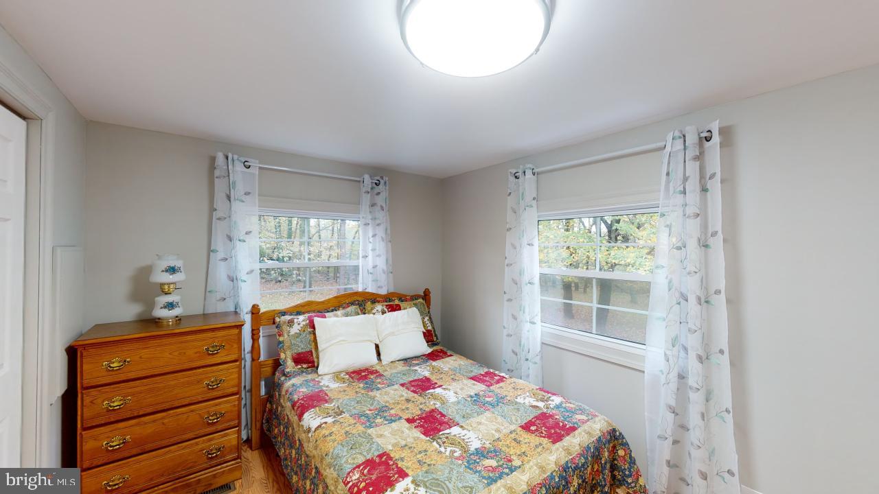 ELK GARDEN - Residential