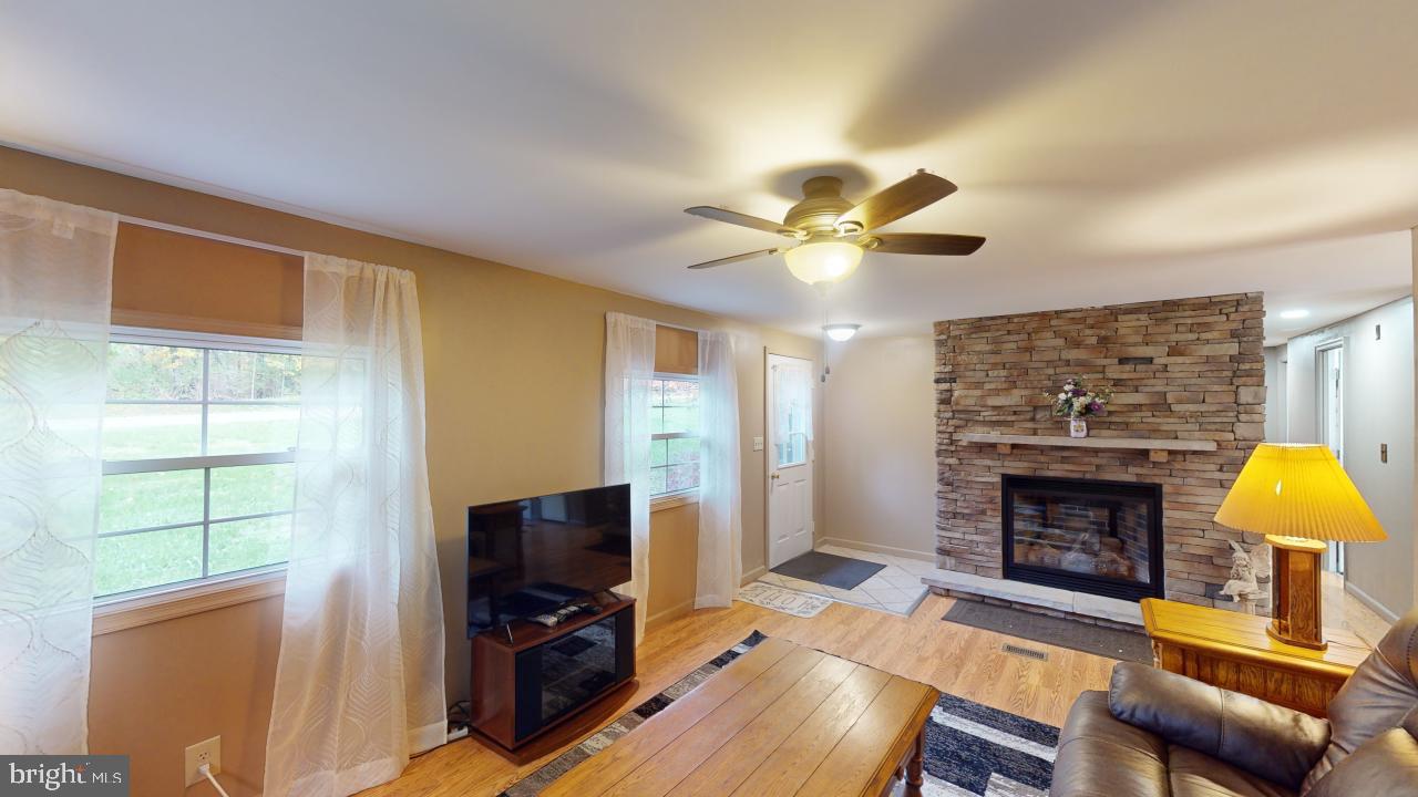 ELK GARDEN - Residential