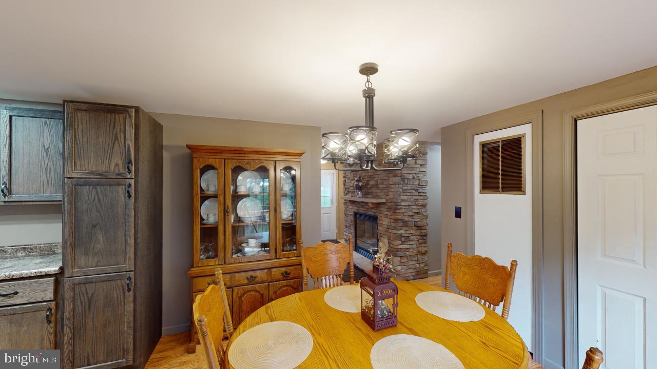 ELK GARDEN - Residential