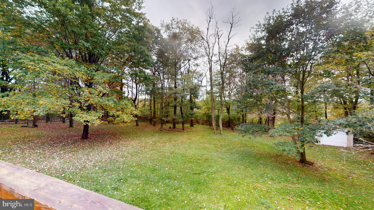 ELK GARDEN - Residential