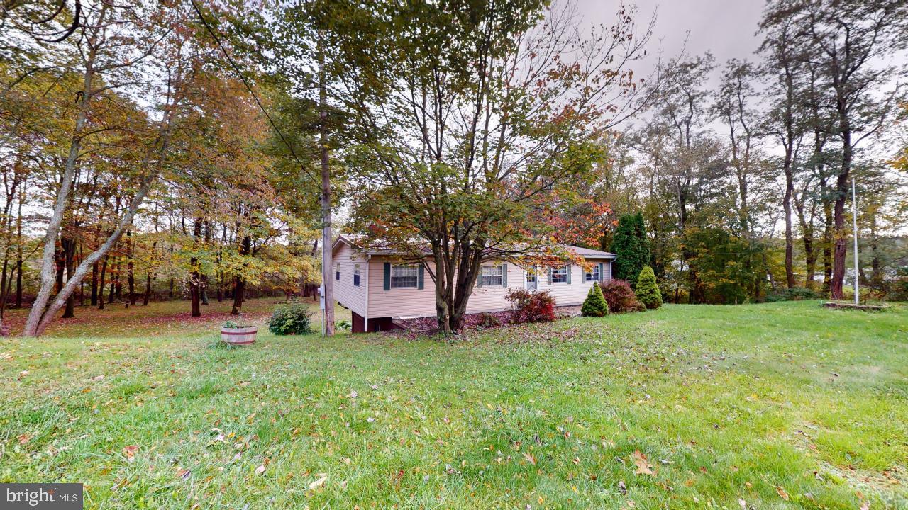 ELK GARDEN - Residential