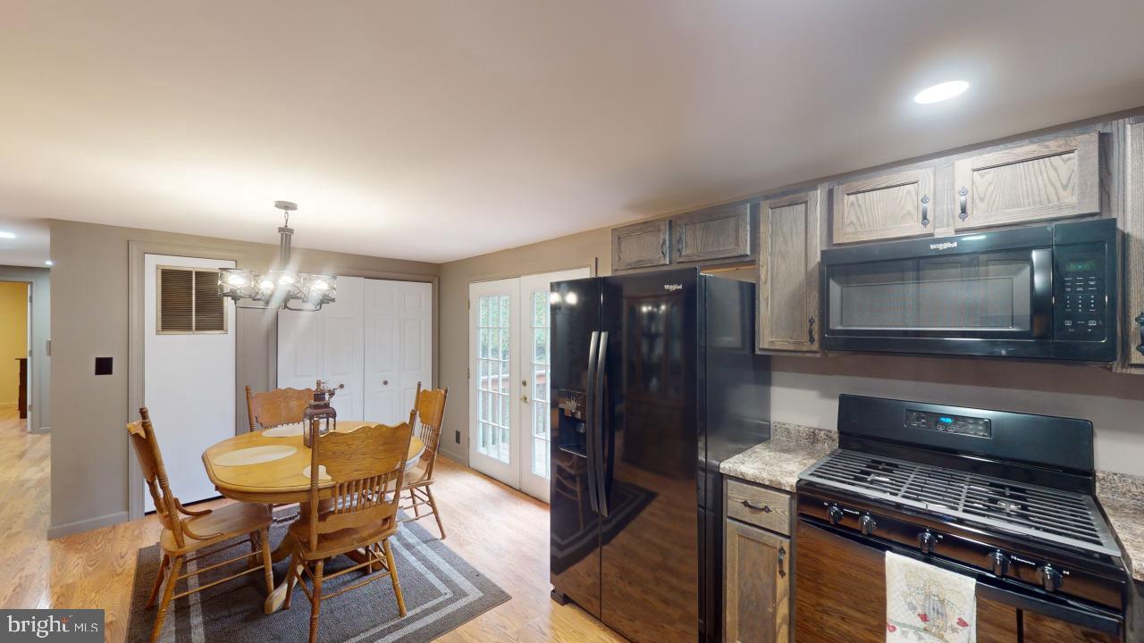 ELK GARDEN - Residential