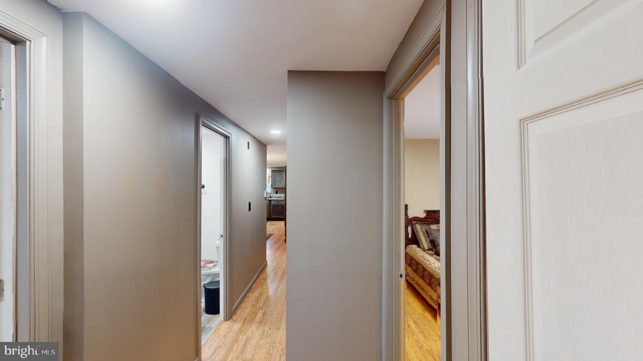 ELK GARDEN - Residential