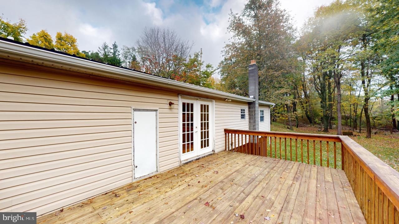 ELK GARDEN - Residential