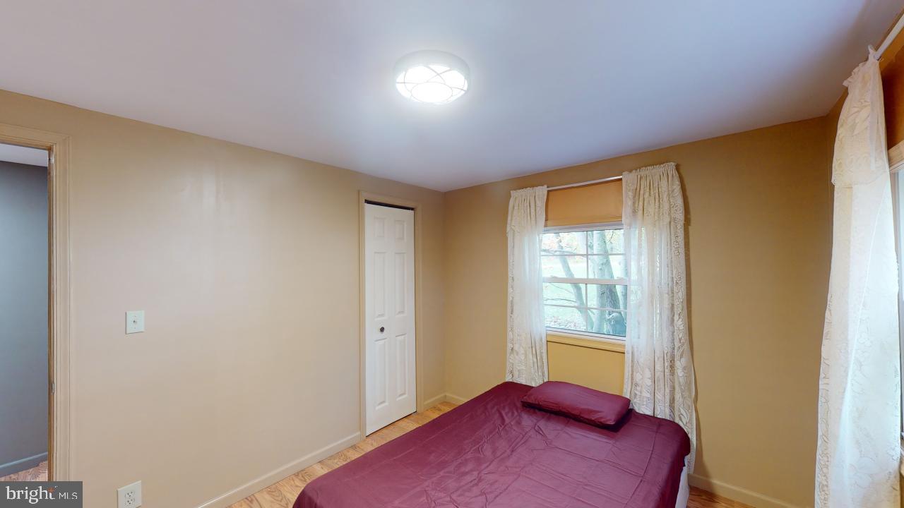 ELK GARDEN - Residential