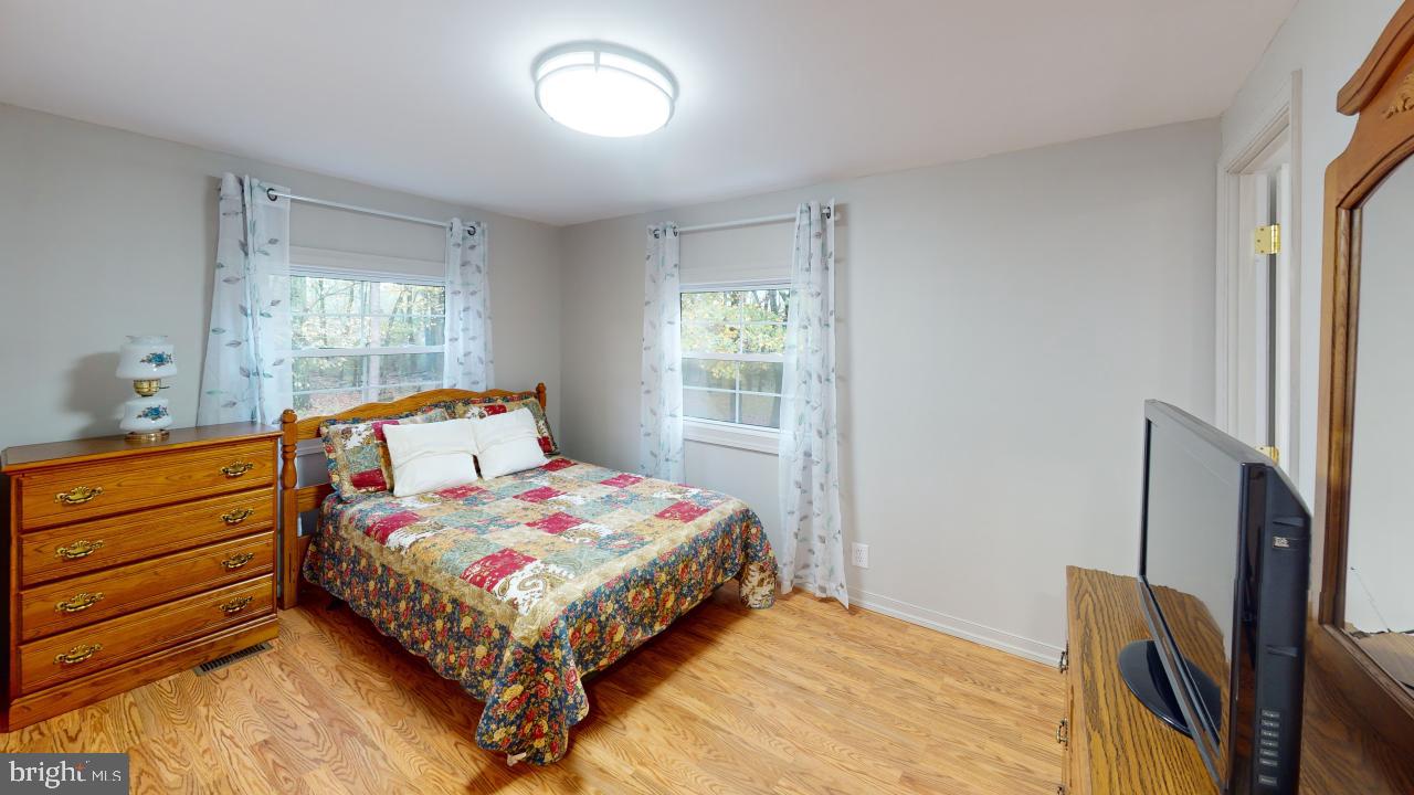 ELK GARDEN - Residential