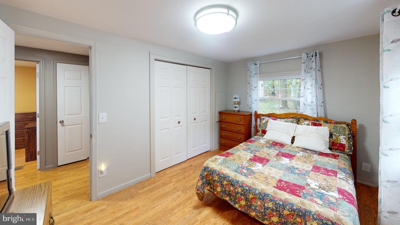 ELK GARDEN - Residential