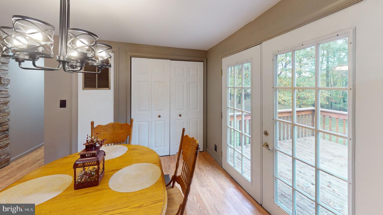 ELK GARDEN - Residential