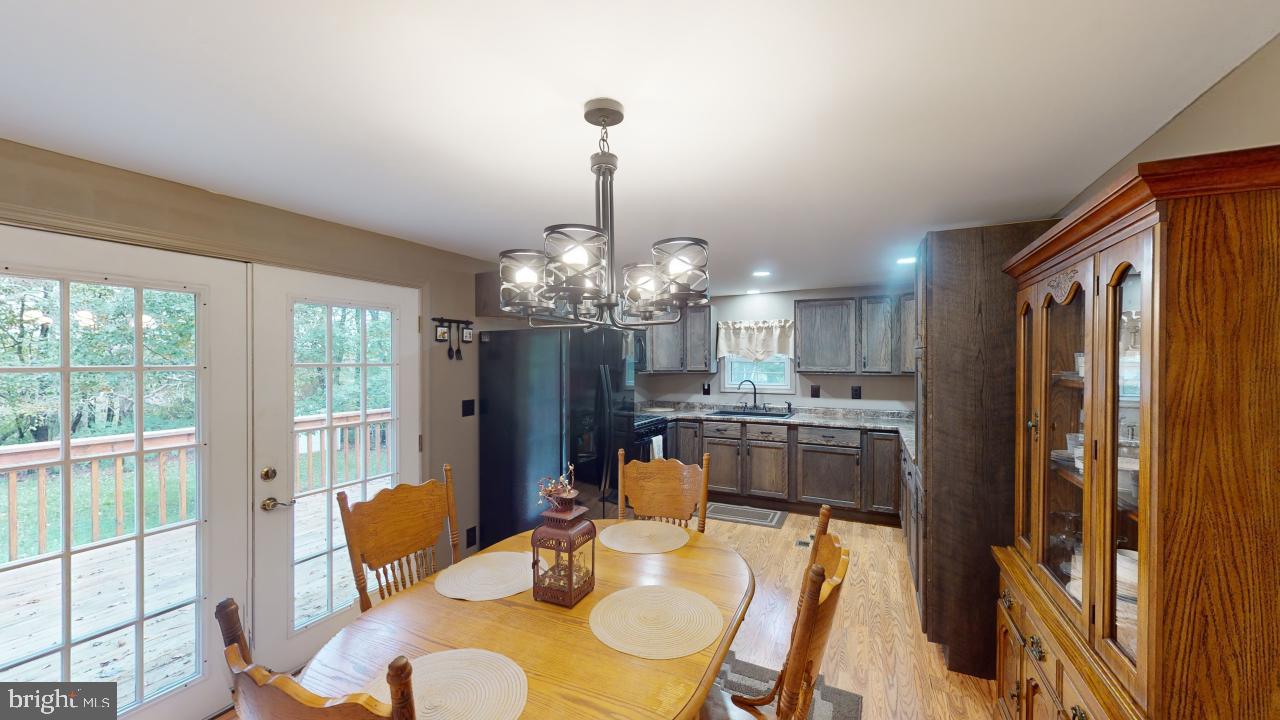 ELK GARDEN - Residential