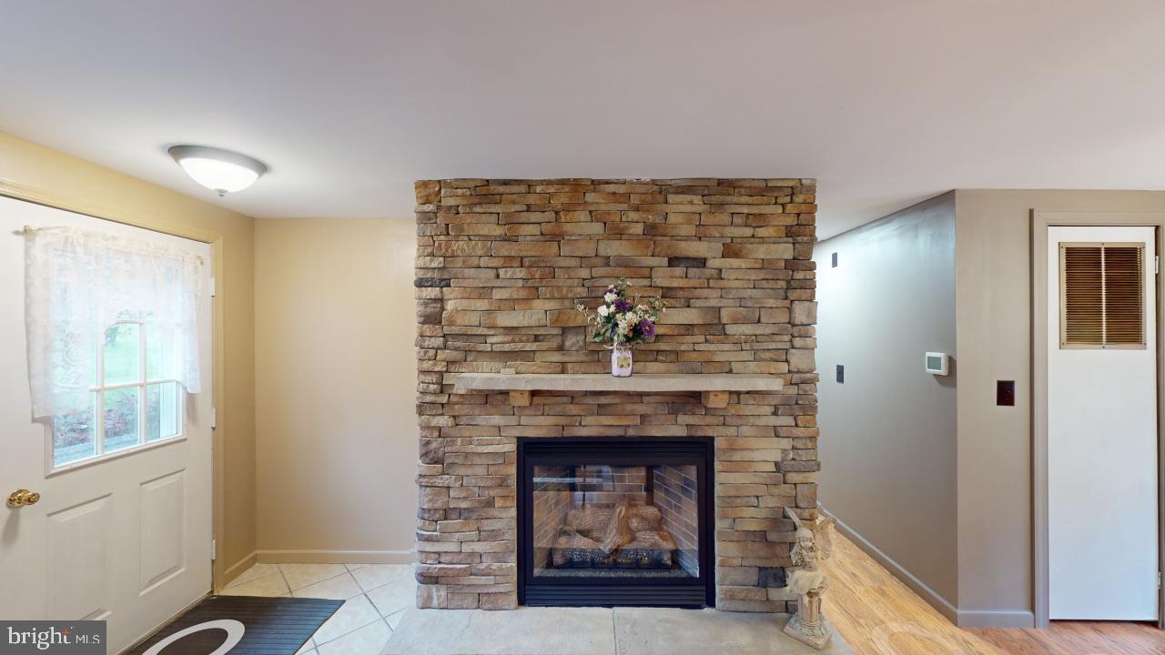 ELK GARDEN - Residential