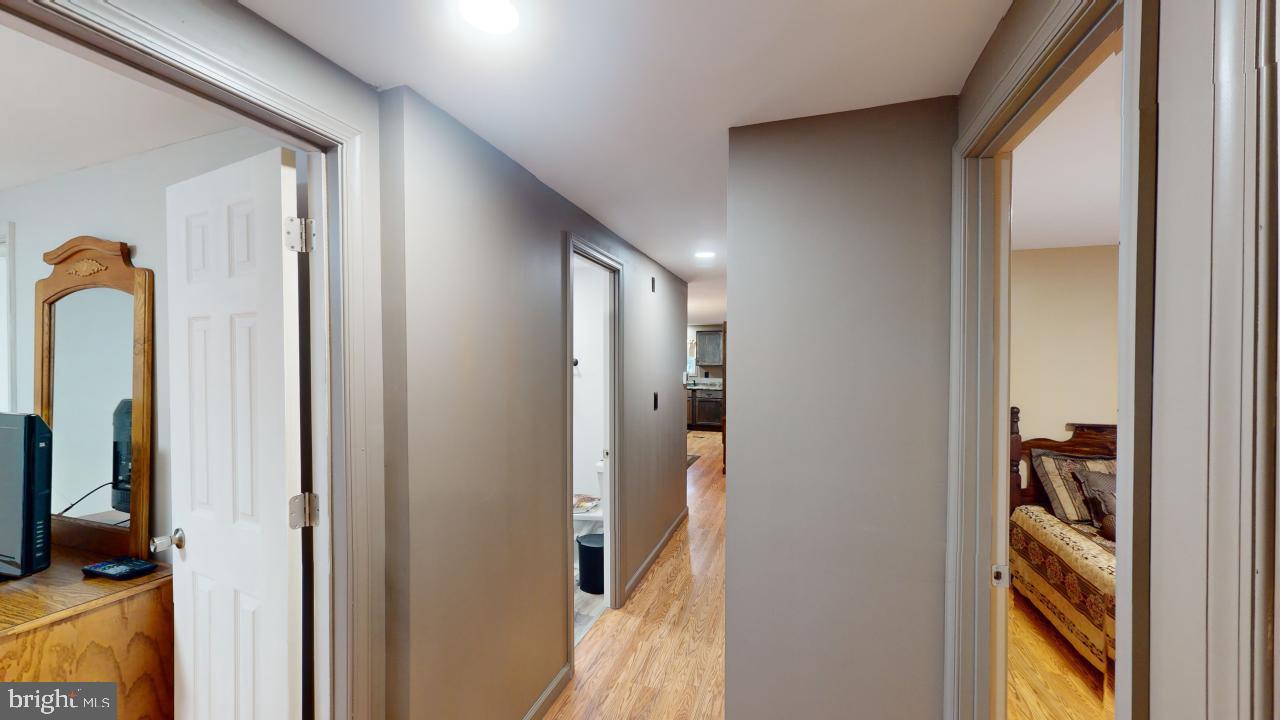 ELK GARDEN - Residential