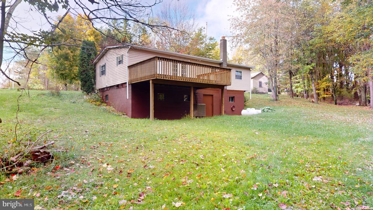 ELK GARDEN - Residential