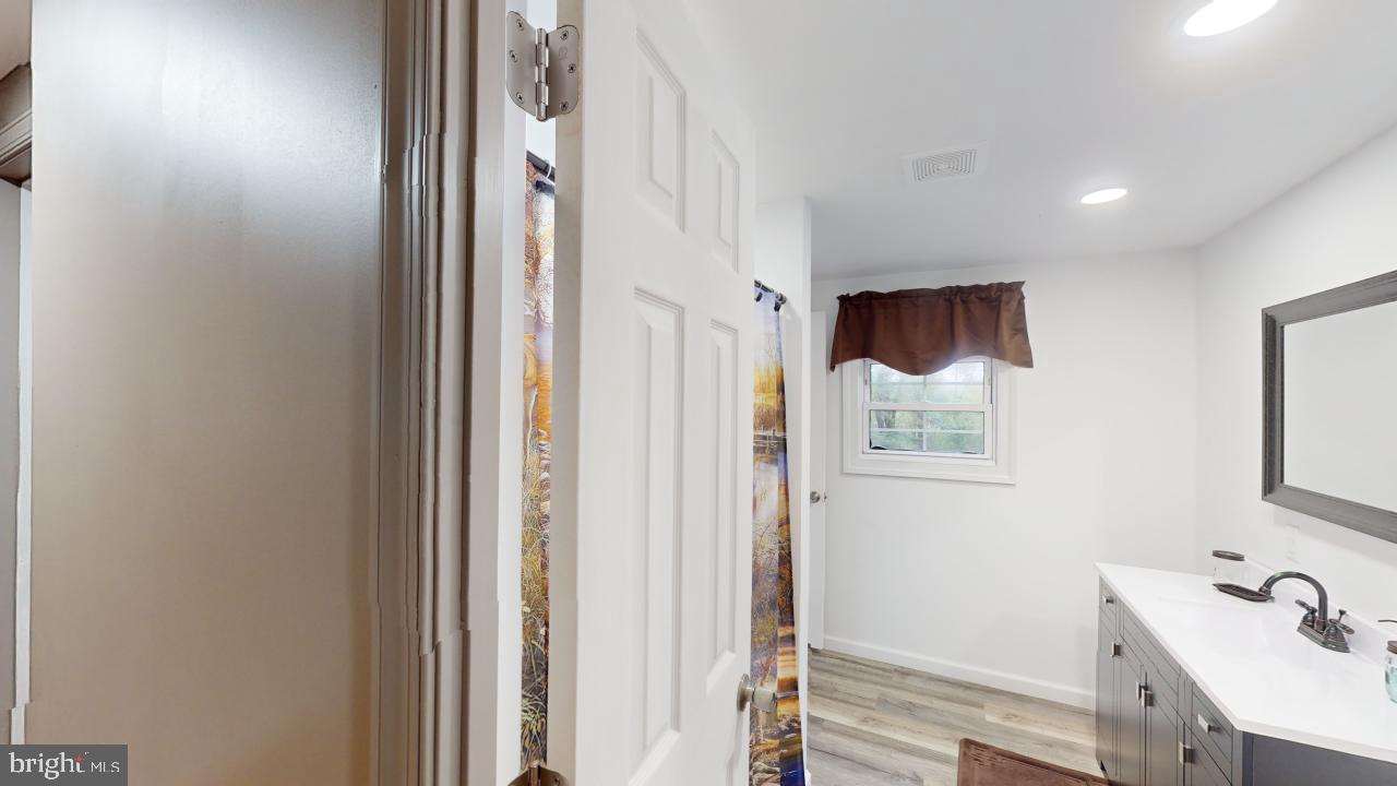 ELK GARDEN - Residential