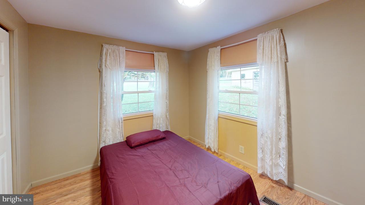 ELK GARDEN - Residential