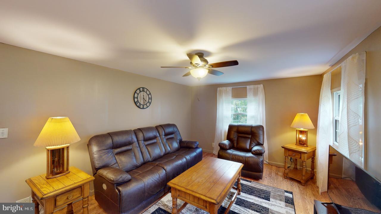 ELK GARDEN - Residential