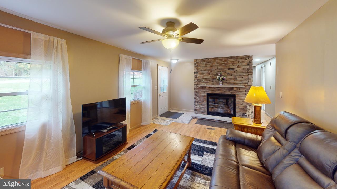 ELK GARDEN - Residential