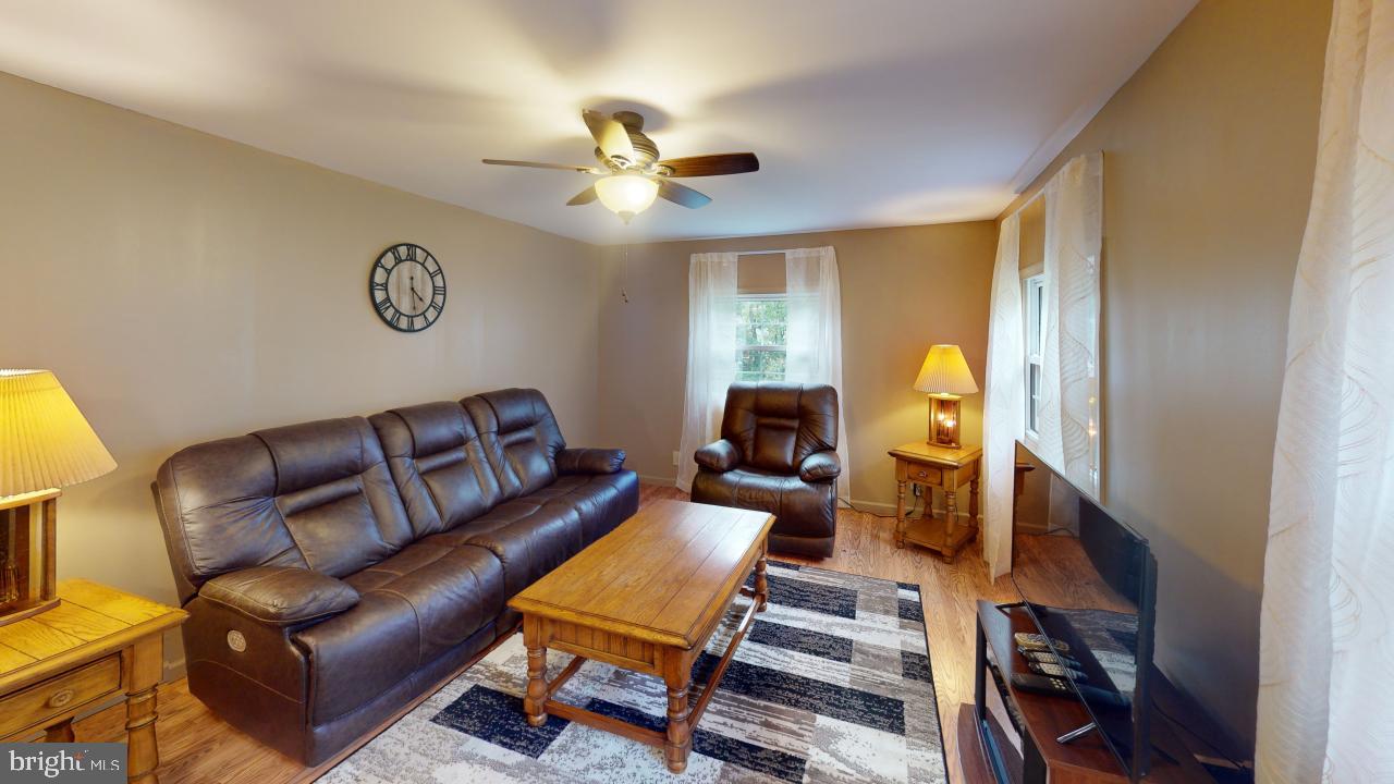 ELK GARDEN - Residential