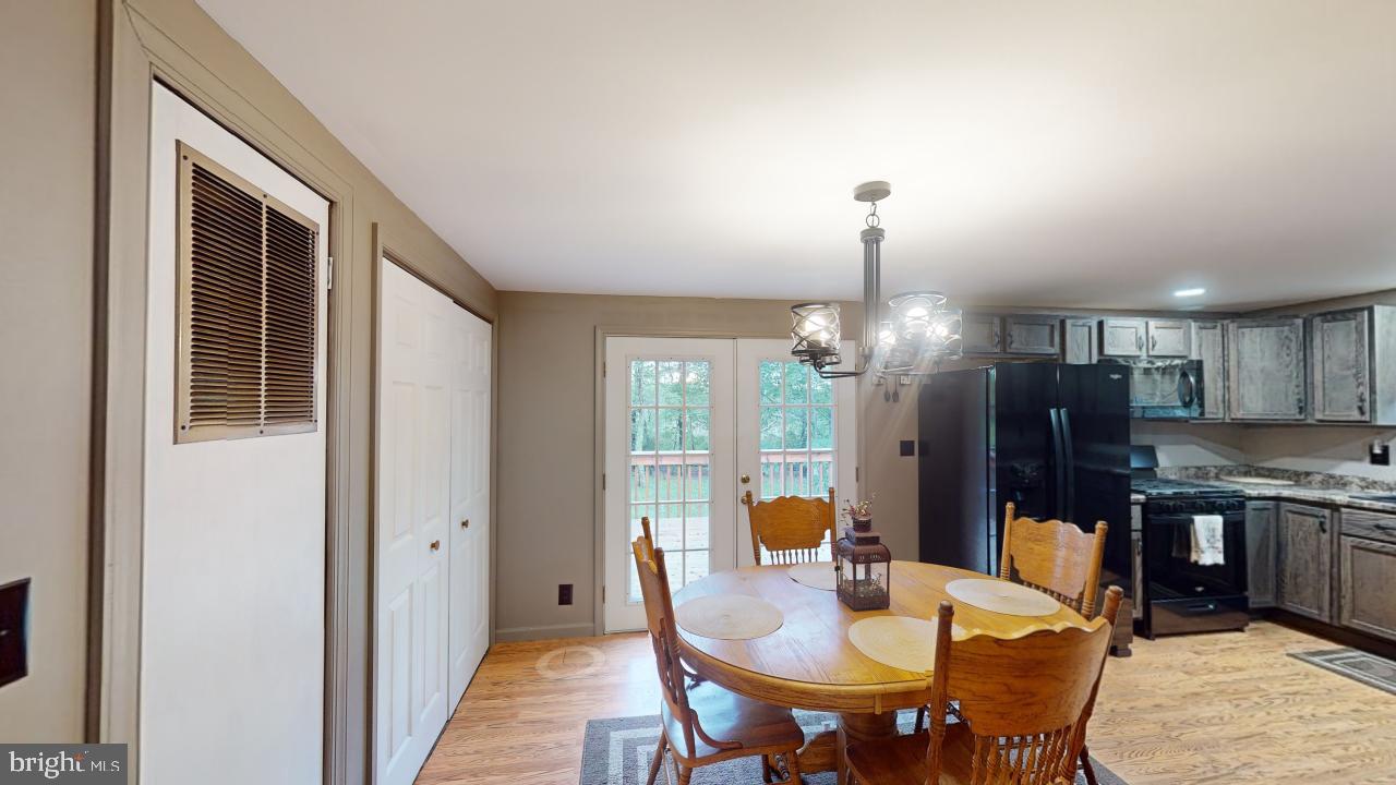 ELK GARDEN - Residential