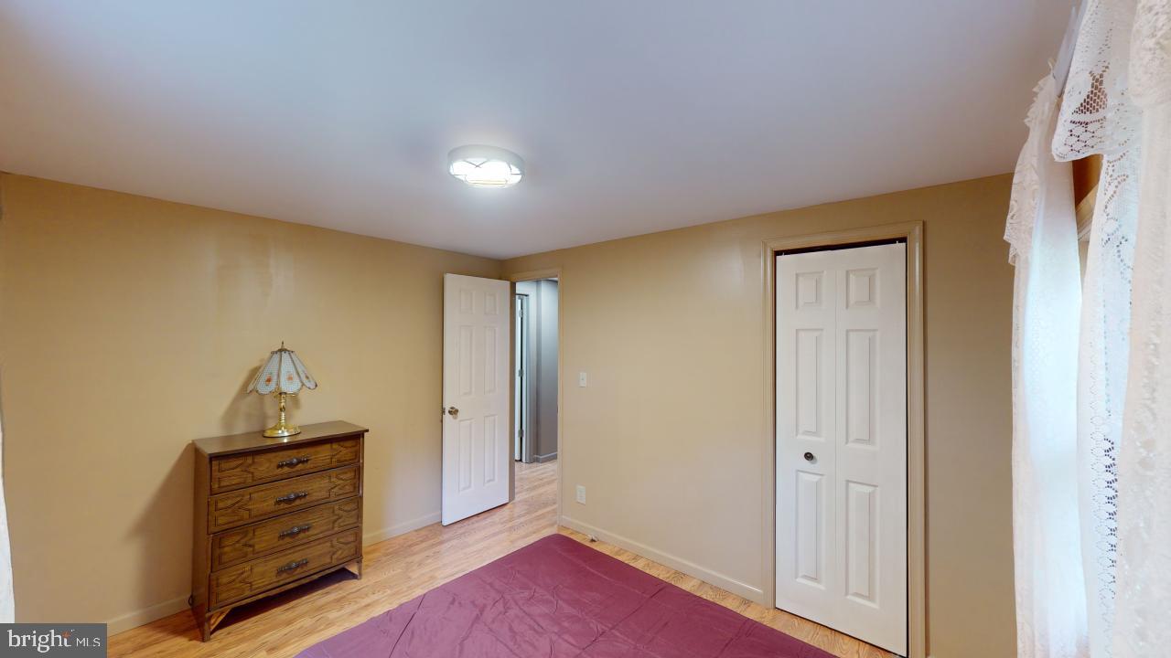 ELK GARDEN - Residential