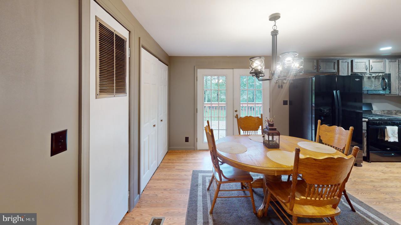 ELK GARDEN - Residential