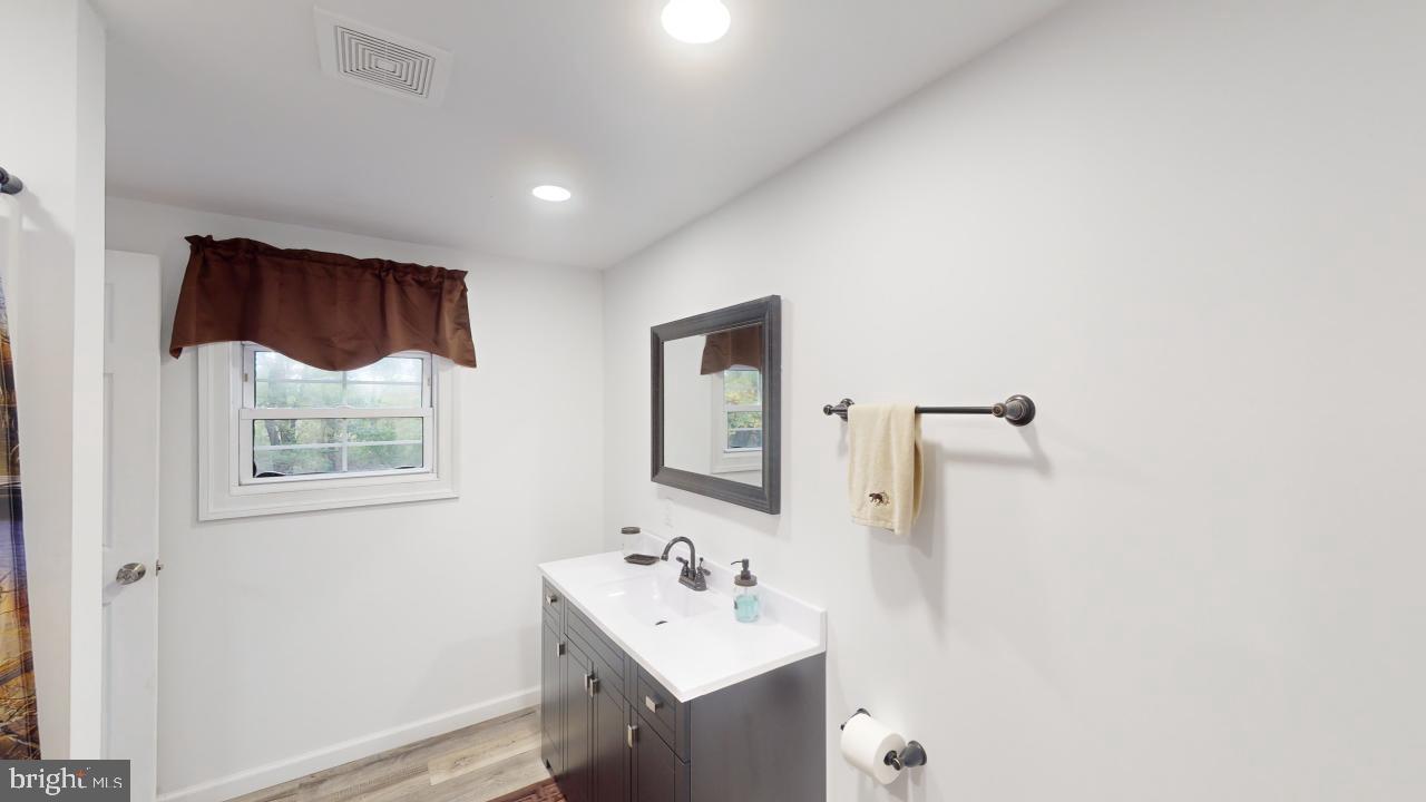 ELK GARDEN - Residential