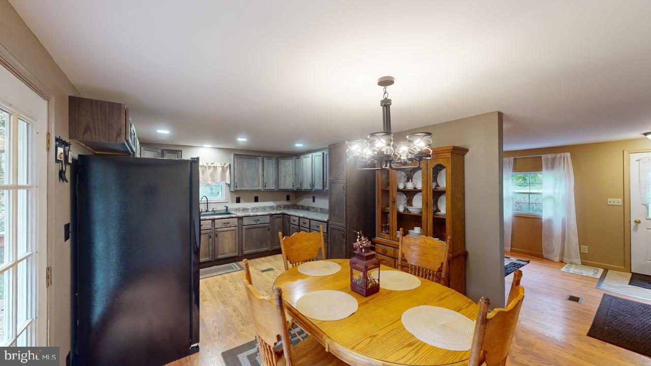 ELK GARDEN - Residential