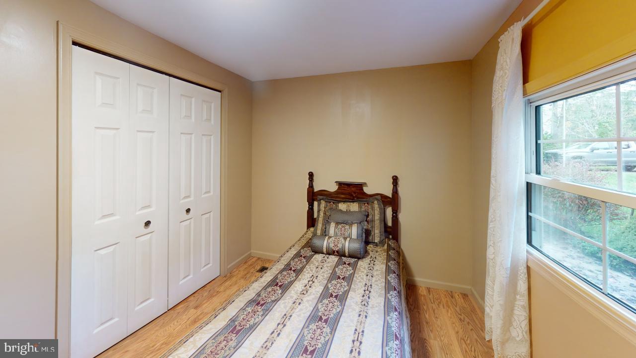 ELK GARDEN - Residential