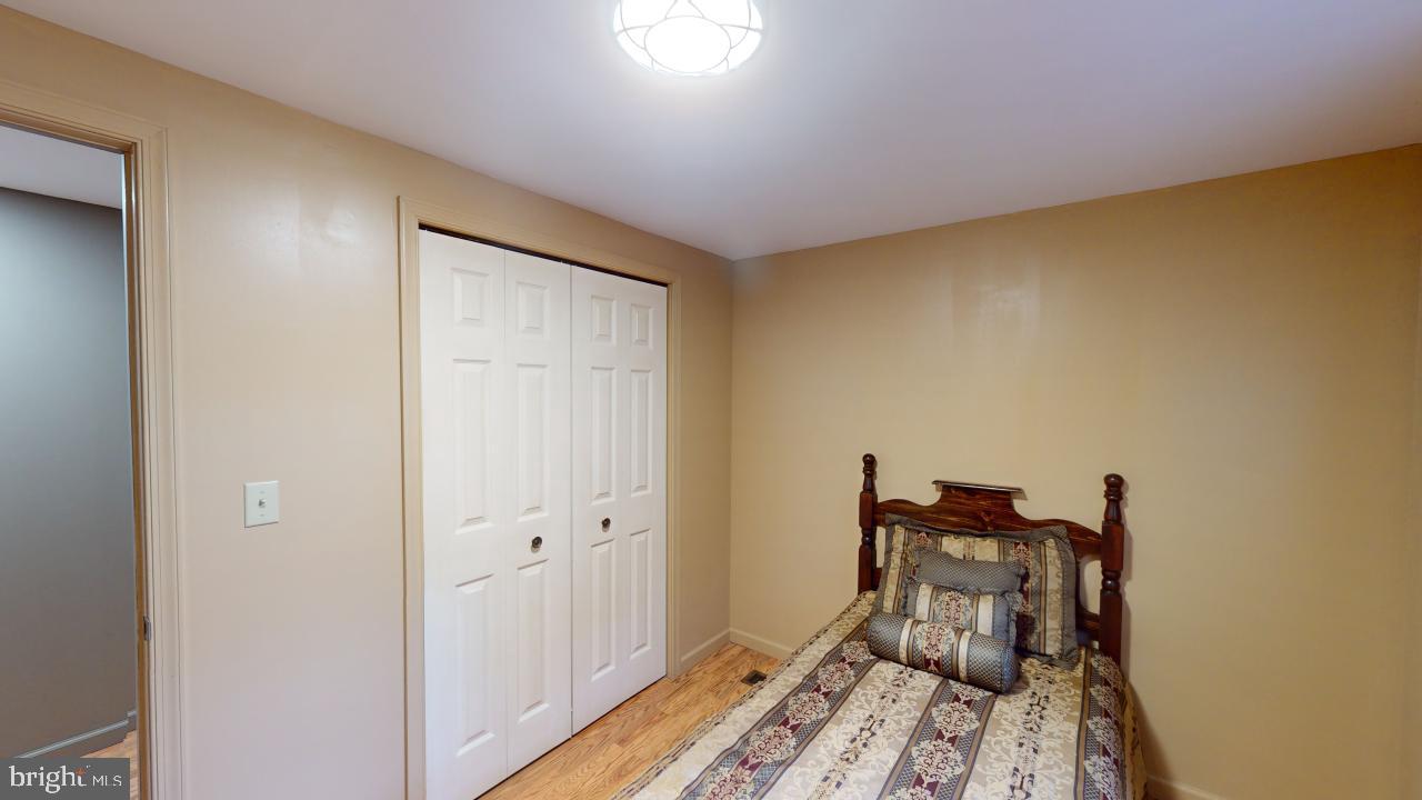 ELK GARDEN - Residential