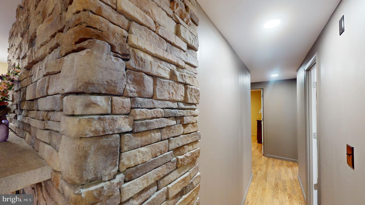 ELK GARDEN - Residential