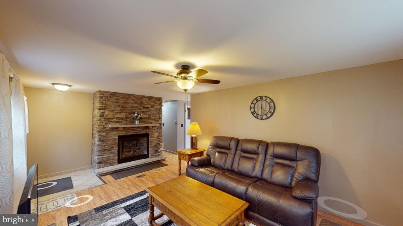 ELK GARDEN - Residential