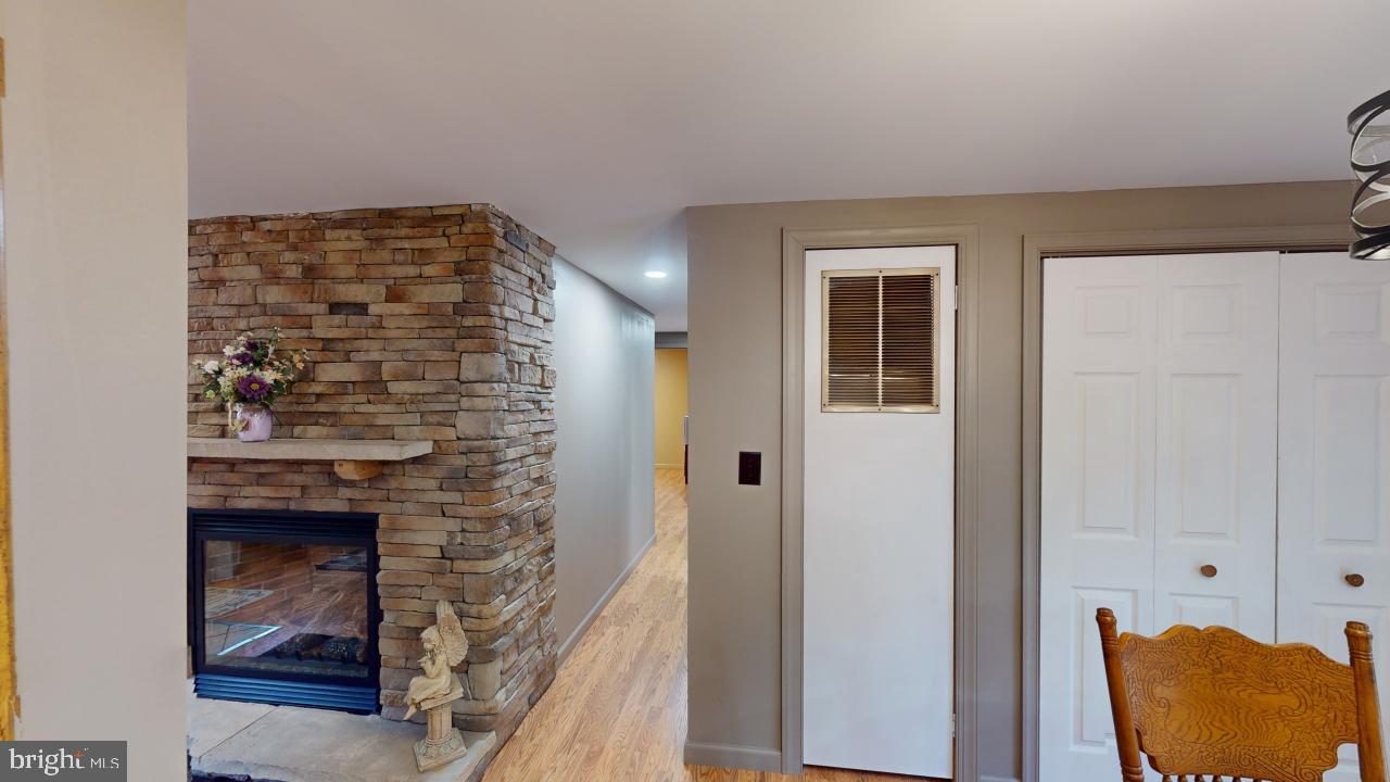 ELK GARDEN - Residential