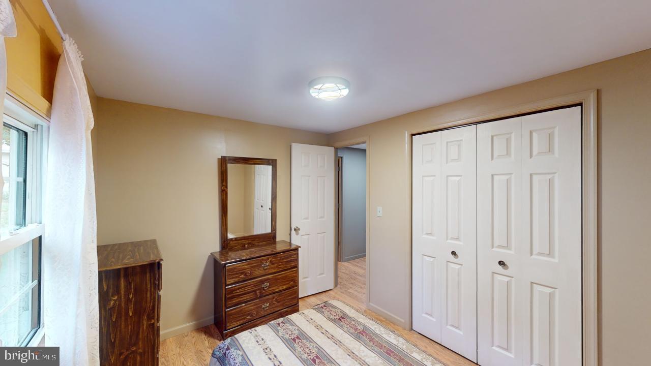 ELK GARDEN - Residential