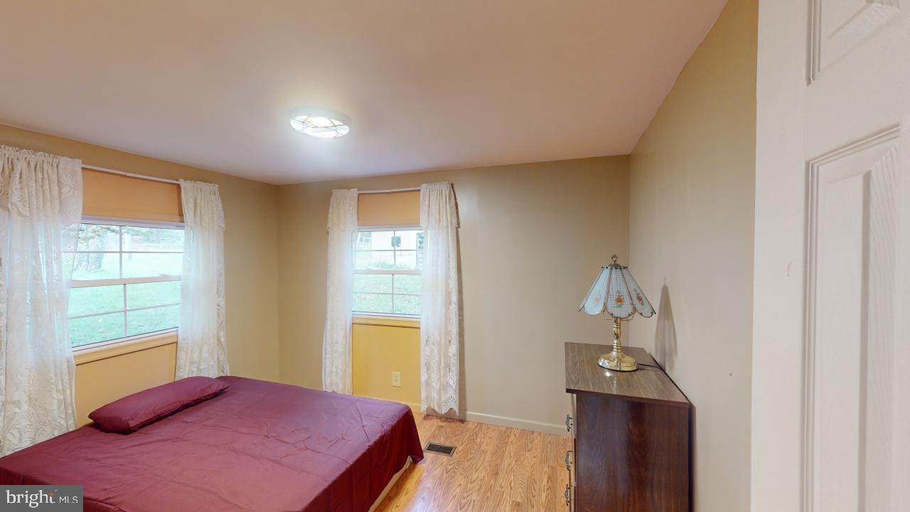 ELK GARDEN - Residential