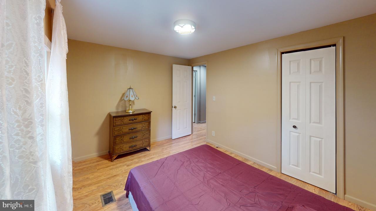 ELK GARDEN - Residential