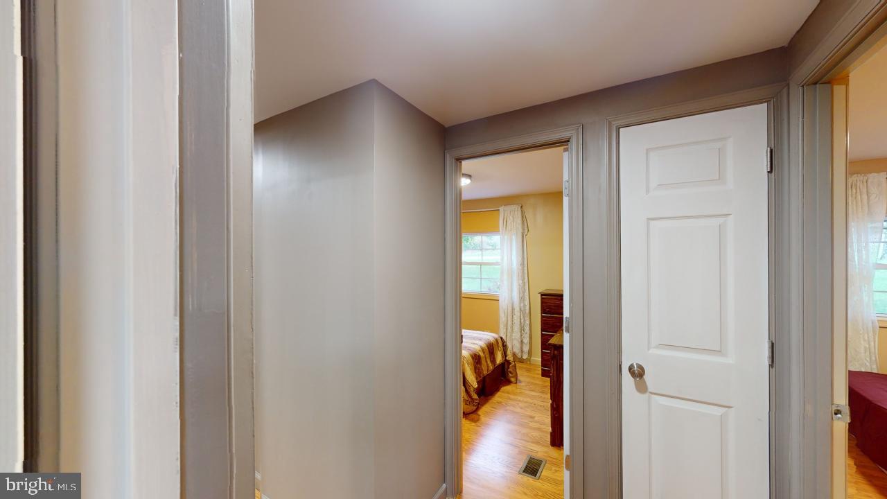 ELK GARDEN - Residential