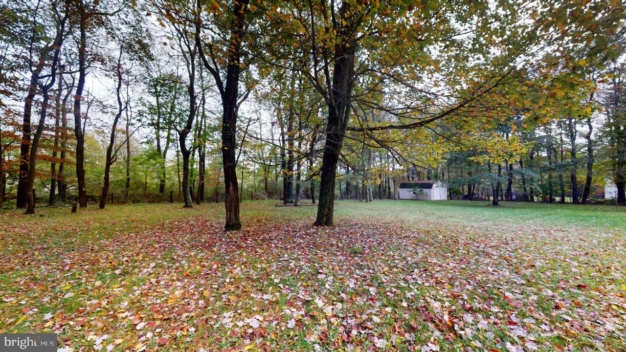 ELK GARDEN - Residential