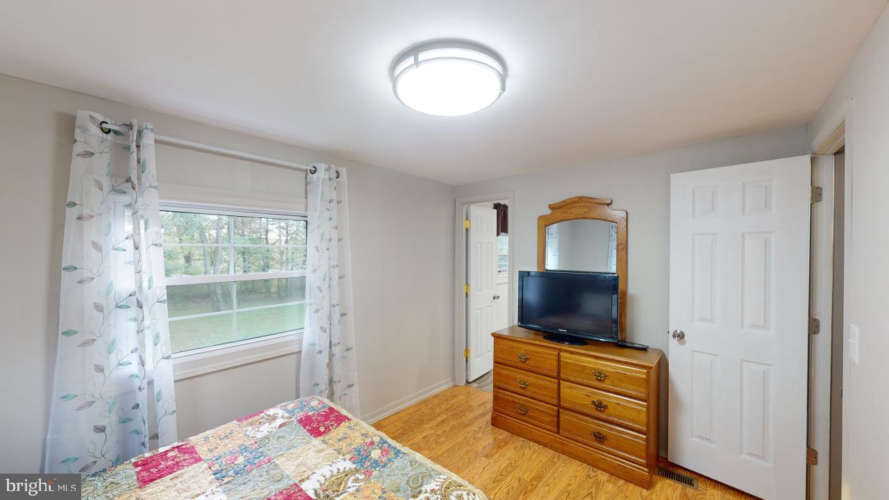 ELK GARDEN - Residential