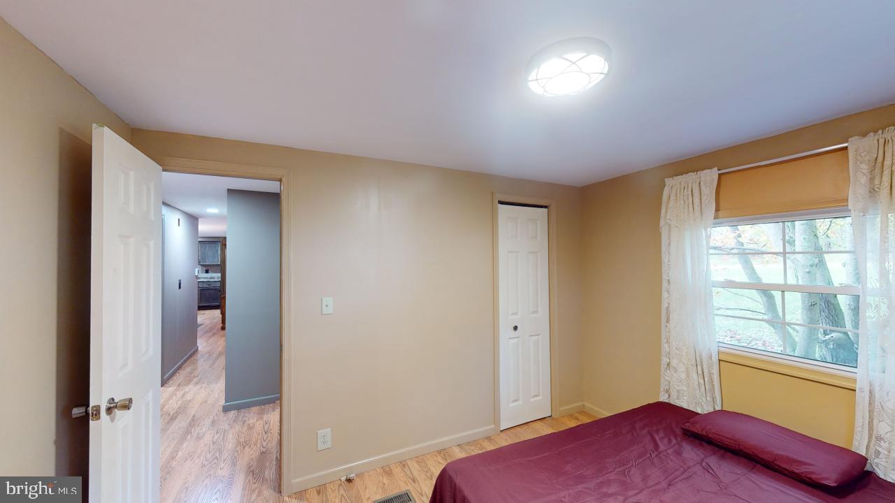 ELK GARDEN - Residential