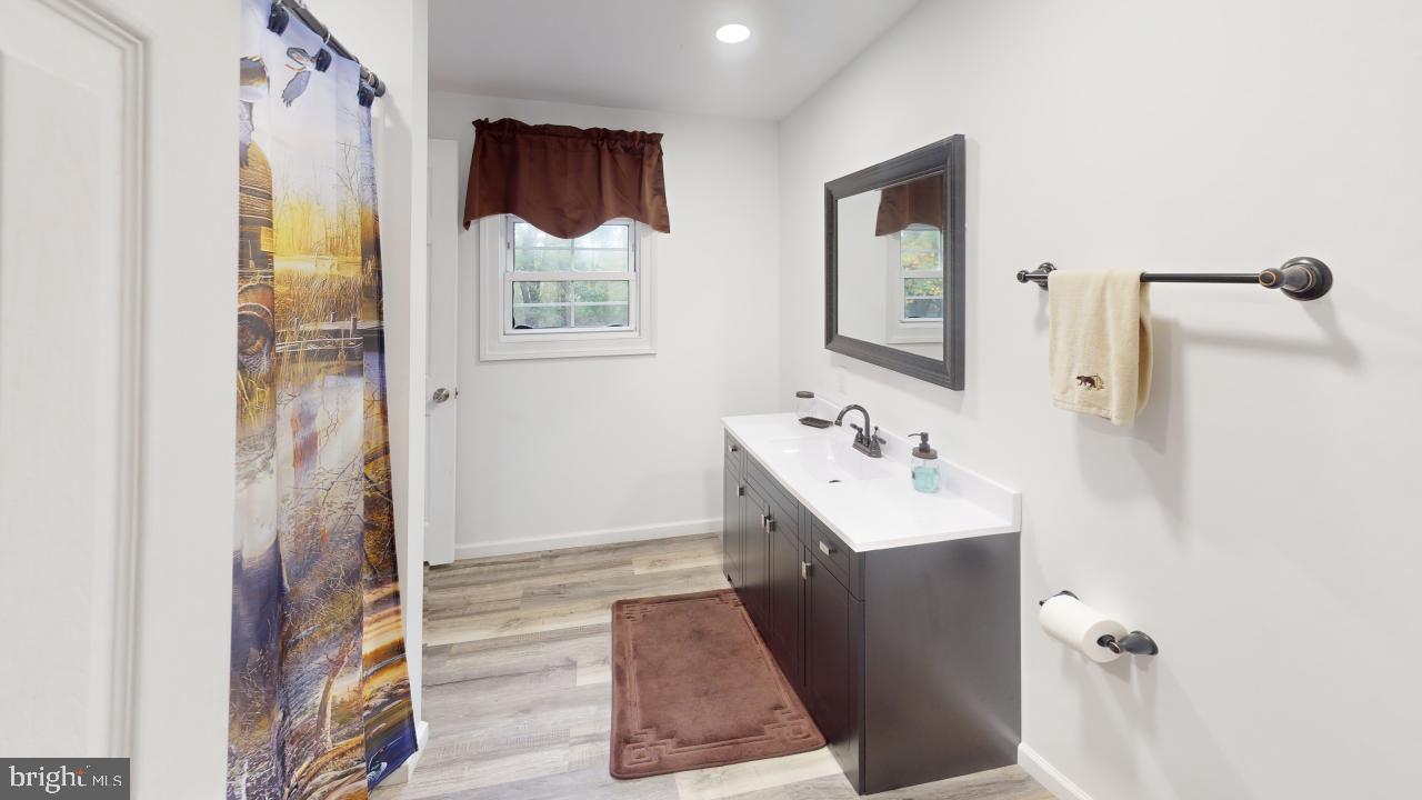 ELK GARDEN - Residential