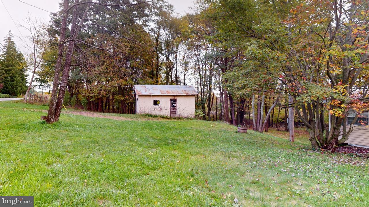 ELK GARDEN - Residential