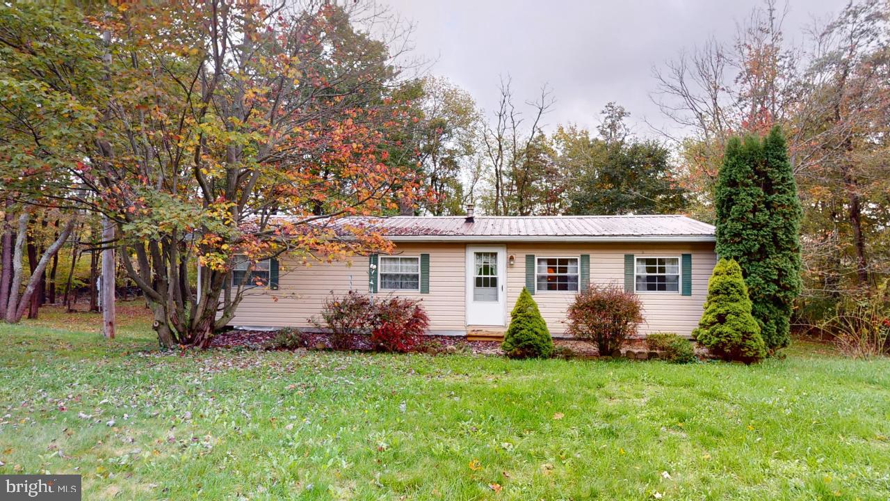 ELK GARDEN - Residential